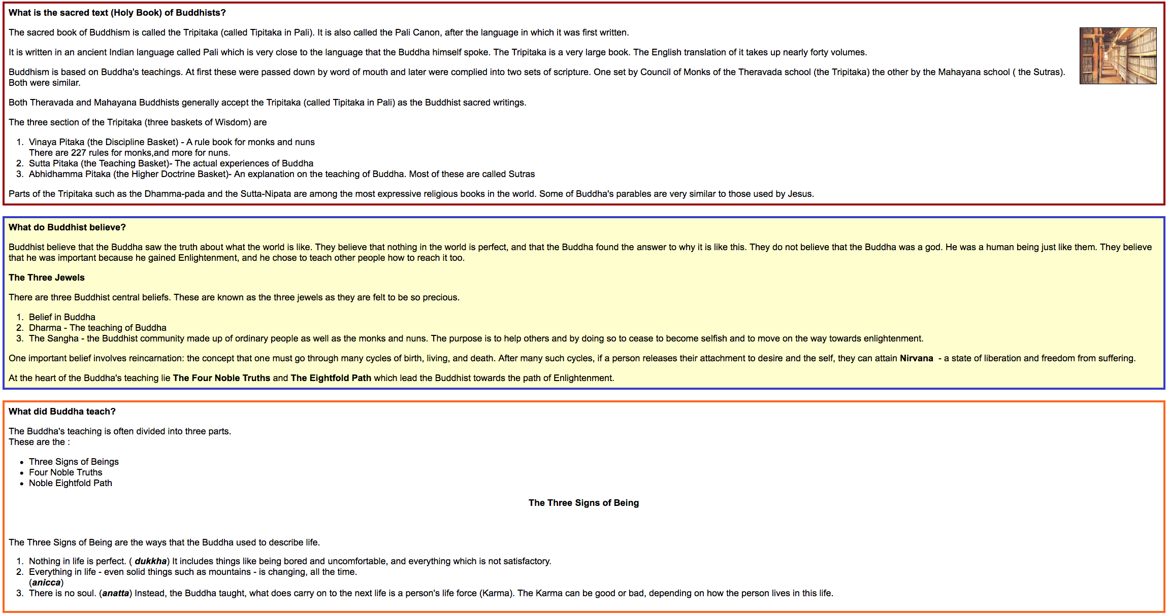 Primary homework help religion volcanoes