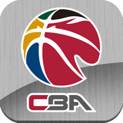 Cba Next CBA at emaze Presentation