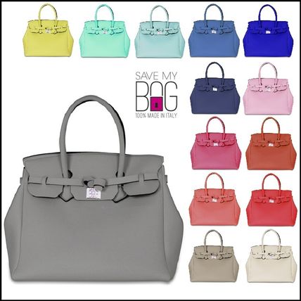 Divine Purses at emaze Presentation