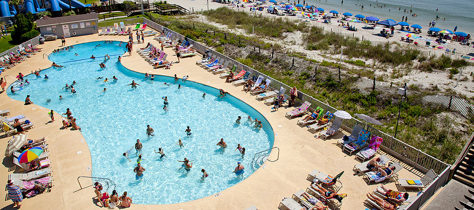 Murda Beach South Carolina The Best Beaches In World Myrtle Beach On Emaze