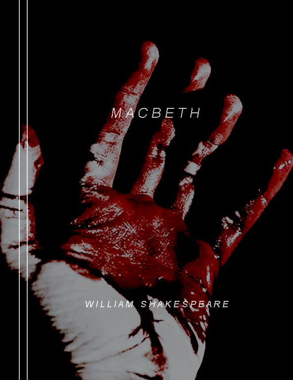 Macbeth a Tragic Hero ? on Emaze