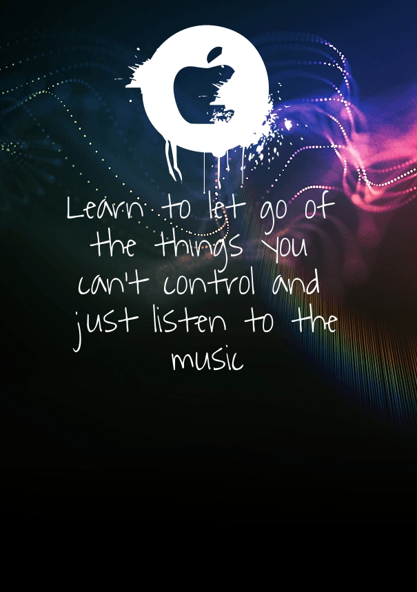 How has the way we listen to music changed over time at emaze Presentation