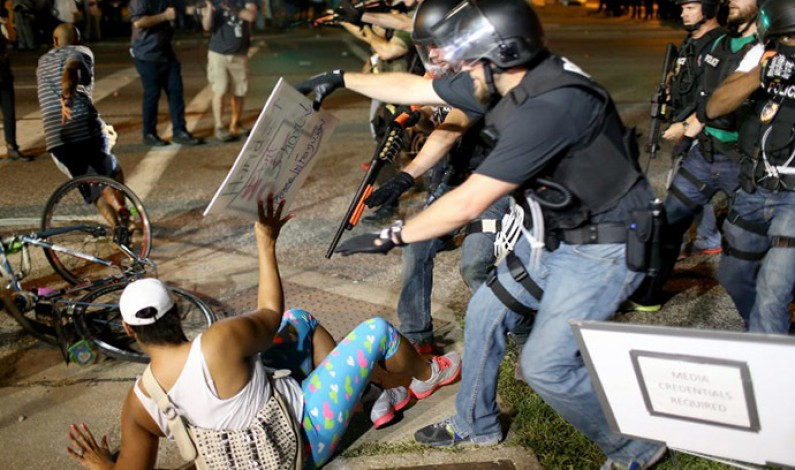against police brutality essays against police brutality essays