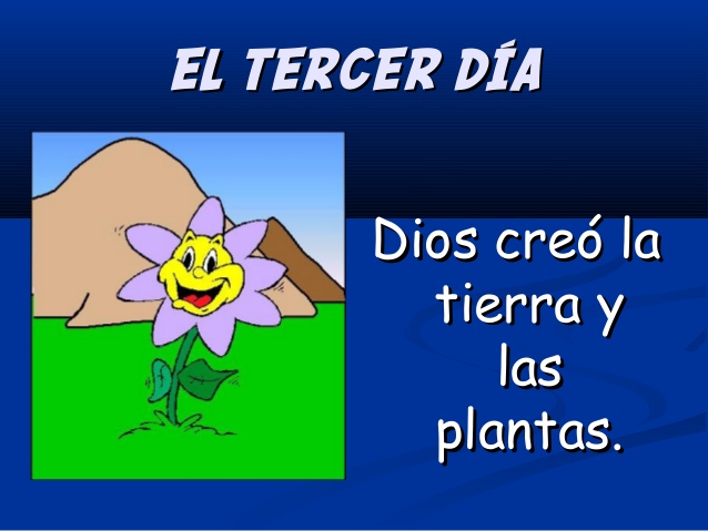 y el tercer dia dios creo el rifle - Ilustrasi 2
