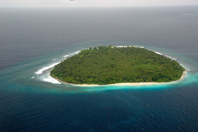 Остров удовлетворения. Остров. Необитаемые острова. Фото острова. Ничейные острова.