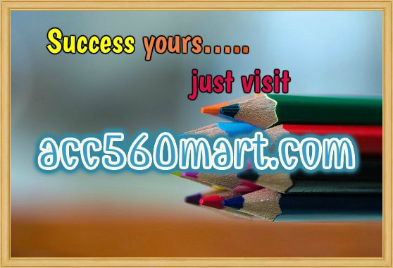 on a trip essay computer virus