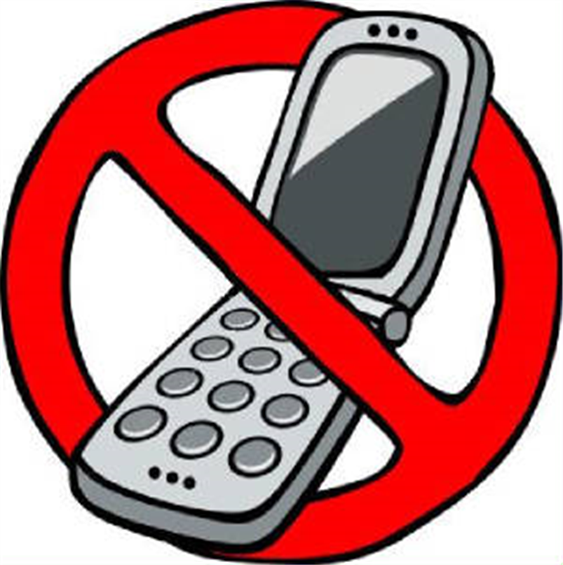 Выключите мобильные телефоны. Отключите мобильные телефоны. Нельзя разговаривать по телефону. Запрет телефона. Будут отбирать телефоны