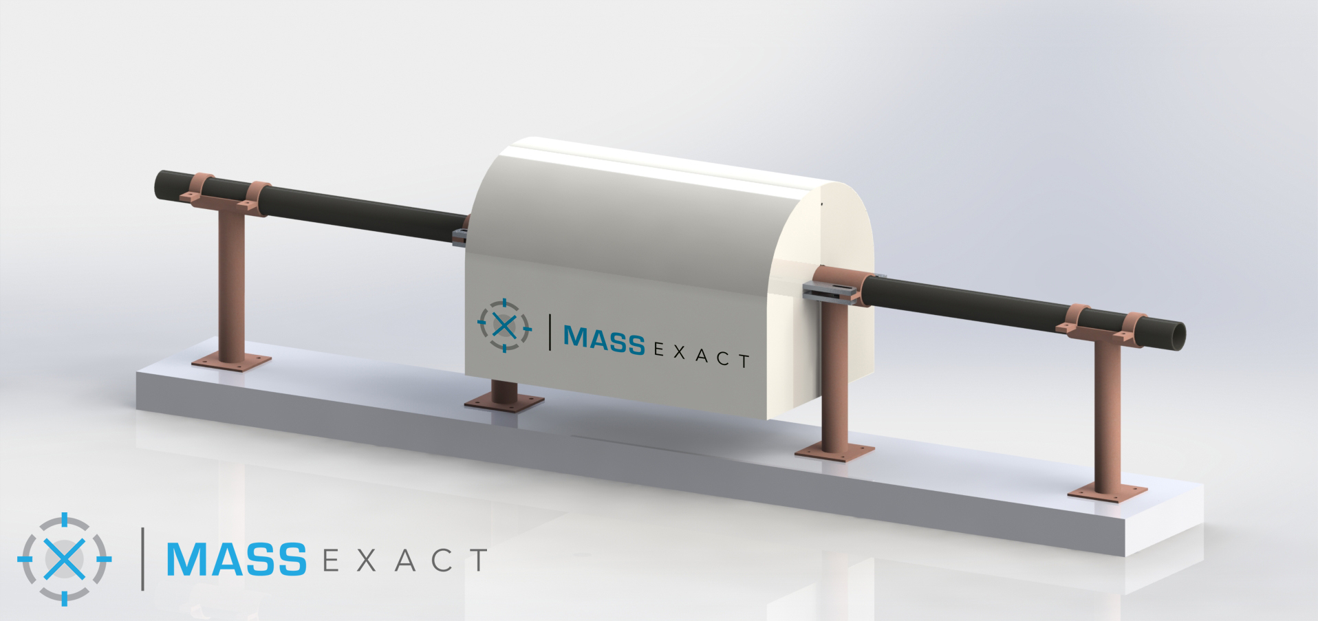 MassExact at emaze Presentation