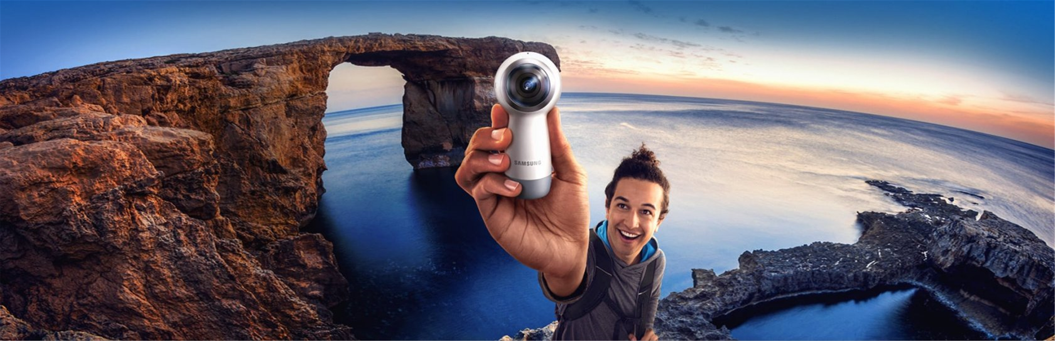 Стать 360. Панорама 360 девушки. Программа Samsung Gear 360. Самсунг Gear ritho1 камера-экшен. Os/360 фото