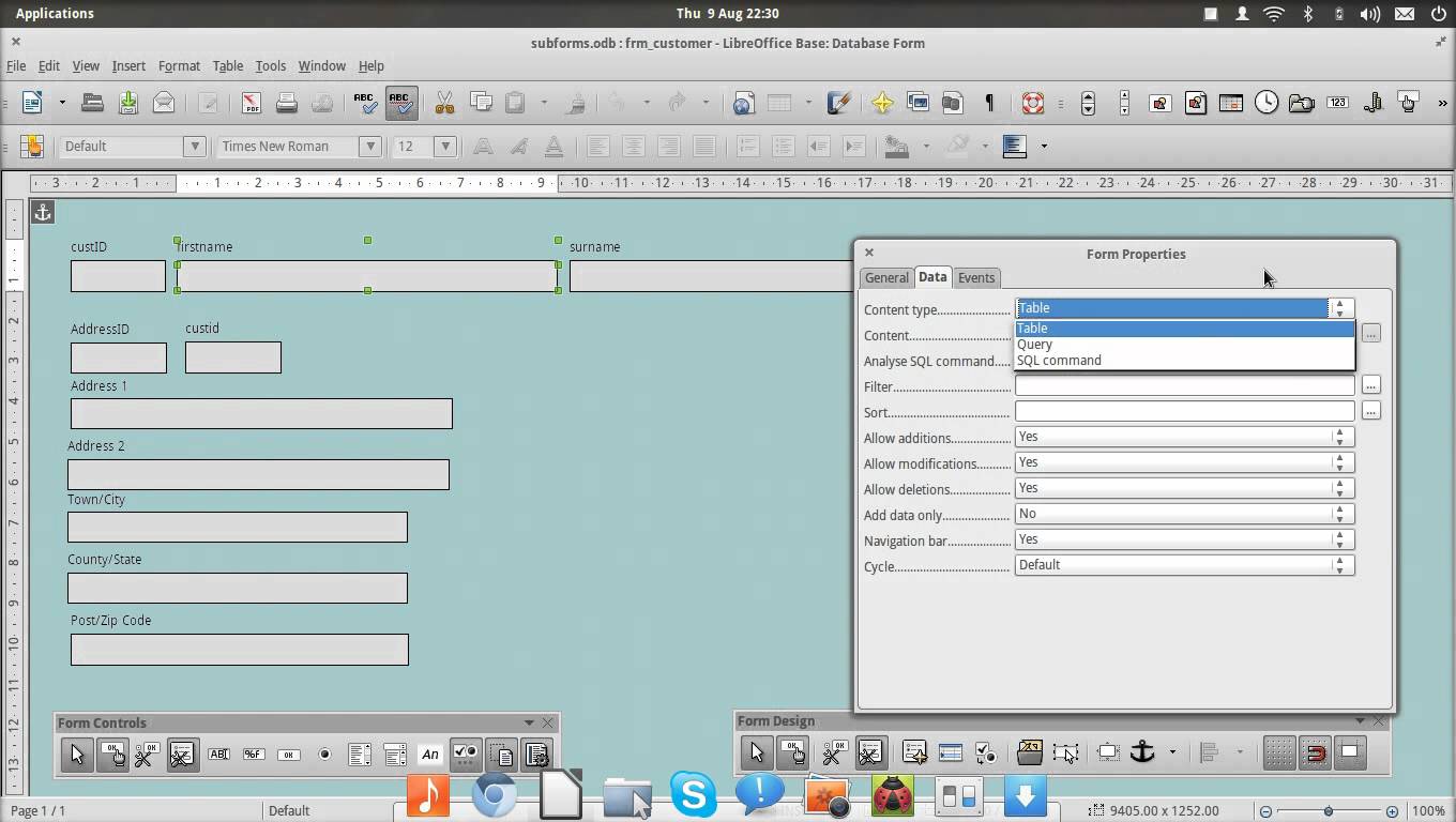 libre office windows 11 libre office windows 11
