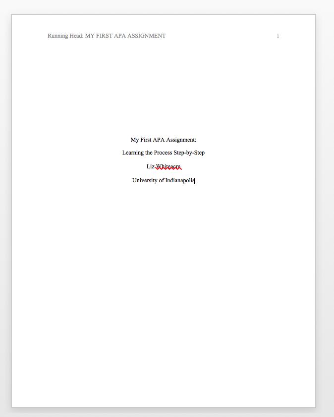 Mph 2016 apa format on emaze