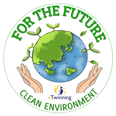 Future cleaning. Kids for a clean environment организация. Экологическая организация Kids for a clean environment. Kids for a clean environment организация Википедия.