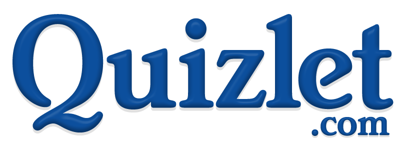 Quizlet. Значок Quizlet. Квизлет логотип. Квизлет com.