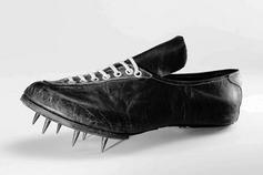 gebruder dassler