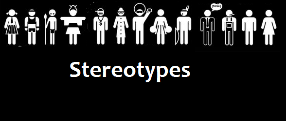 Stereotypes. Stereotypes. Группы стереотипов. Современные стереотипы. Стереотипы надпись.