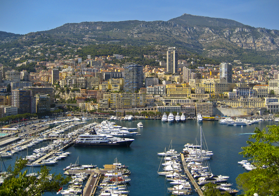 Монте карло княжество монако. Монако климат. Княжество монако площадь. Монако монте карло. Княжество монако.