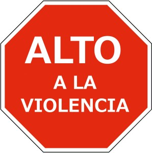 Resultado de imagen para prevencion de la violencia en preescolar