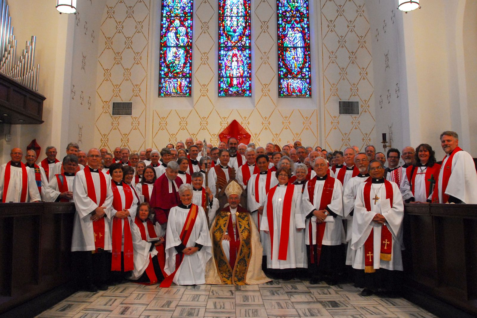 Church choir. Clergy число. Church Robes Kids. Хор белая дача. Choir Robes Kids.