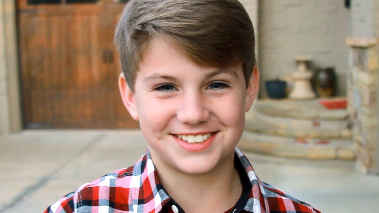 Отзывы сколько лет. Мэтти брапс. Mattyb 2015. Мэтти би 2021. MATTYBRAPS 2020.