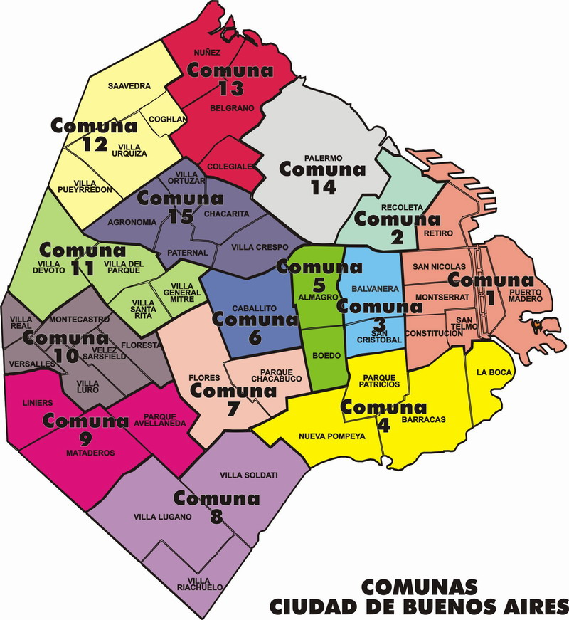 Caba. Районы Buenos aires. Район Нуньес в Буэнос Айресе. Опасные районы Буэнос Айреса на карте. Районы Буэнос Айреса на карте