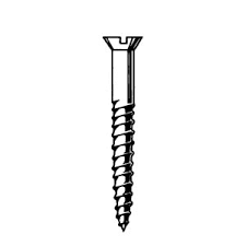 Intersections Geometry Screw at emaze Presentation