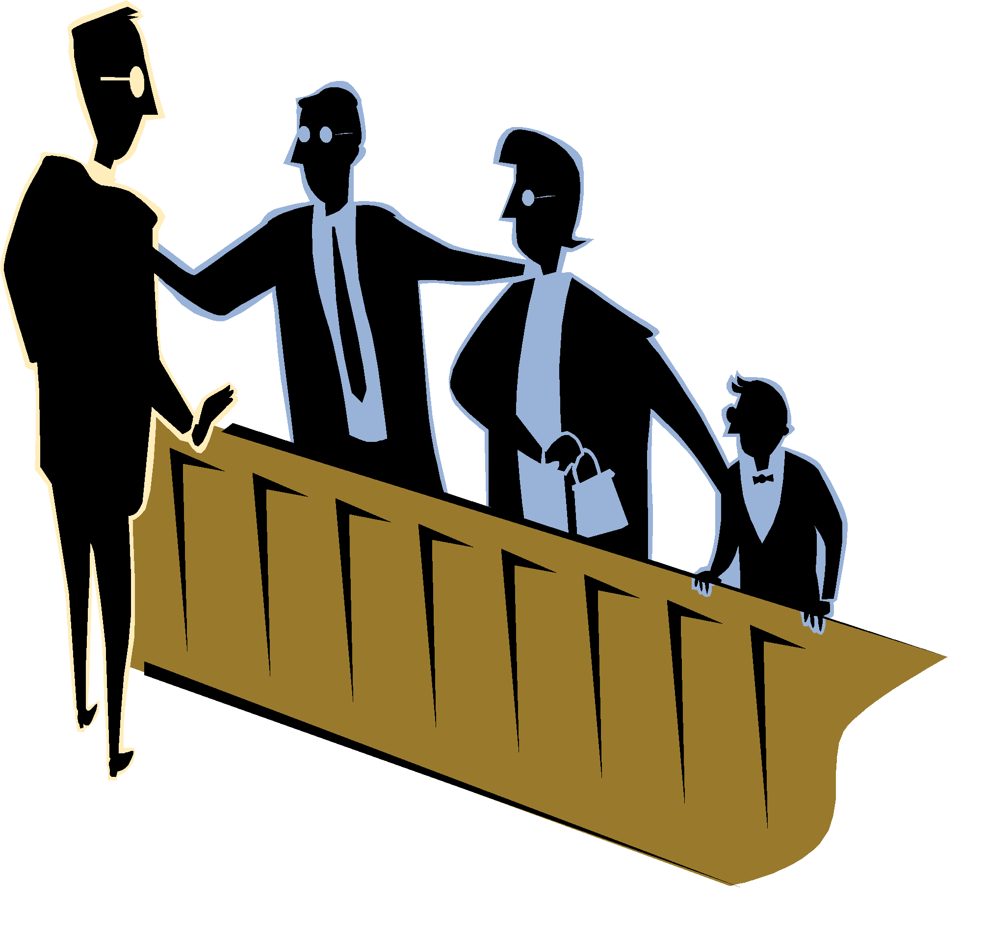 Custom law. Гражданское право человечки. Законодательство труда человечки.