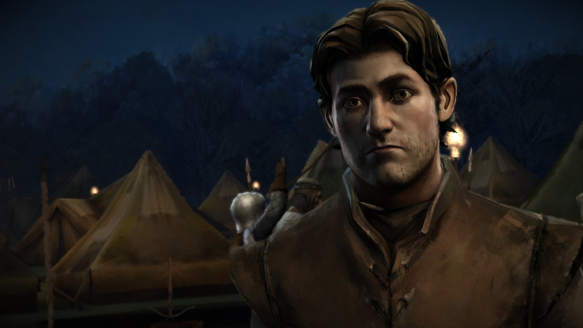 Game of thrones telltale games. Игра престолов теллтейл. Игра престолов Tale Tale games. Игра престолов Telltale games. Game of Thrones от Telltale.