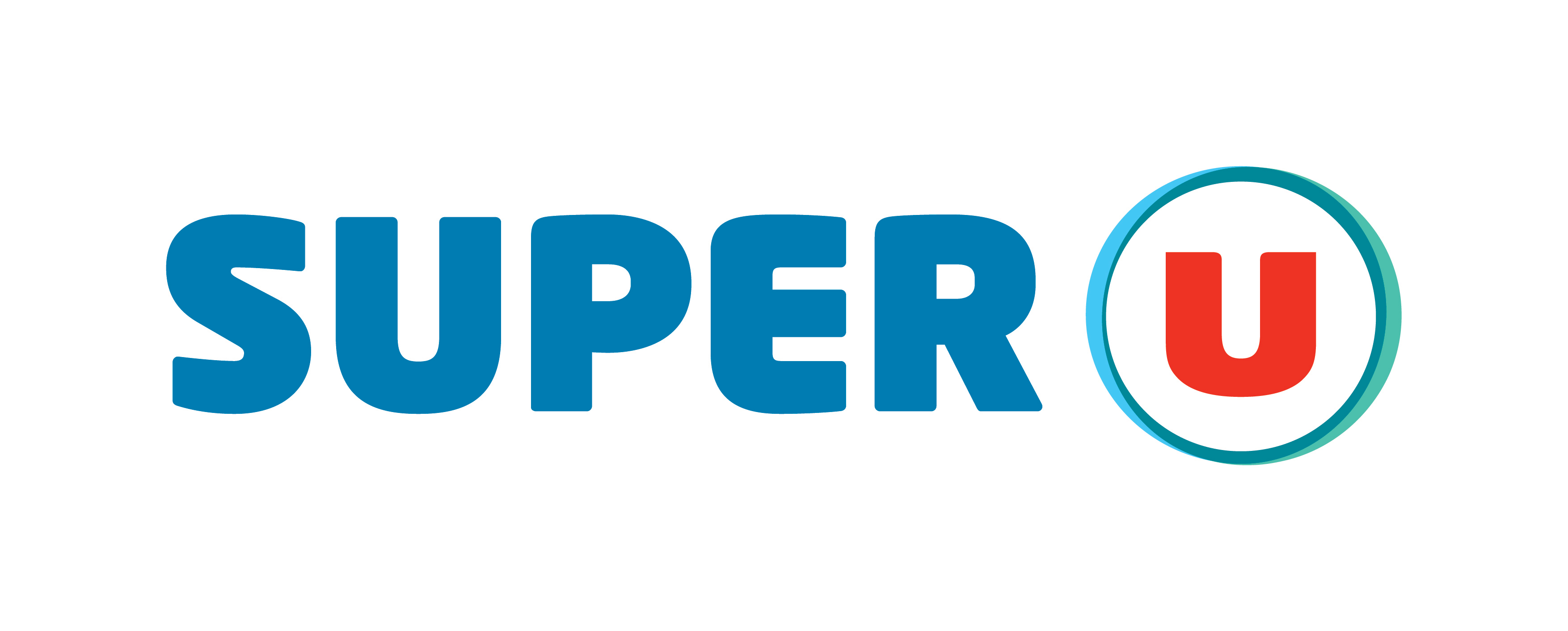 Super logo. Super u. U-Kon логотип. Super one logo. U 24 логотип для игры.