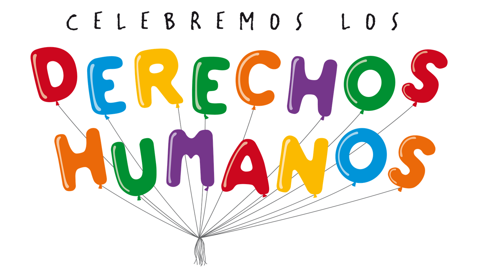 Los derechos