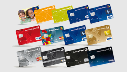 requisitos tarjeta de credito banco nacional de credito