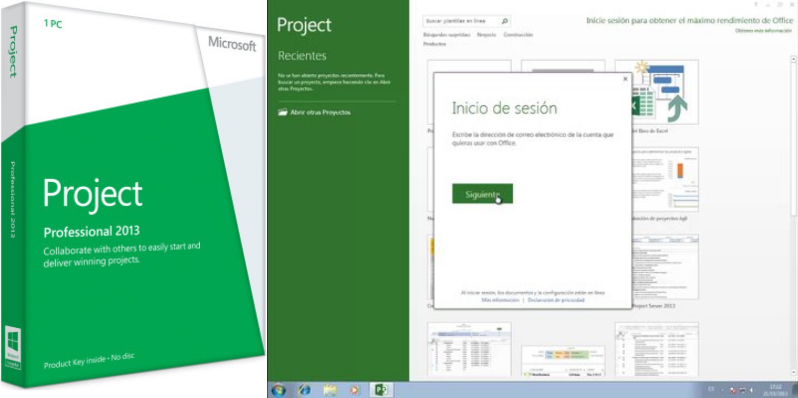 Mean projects. MS Project Pro 2021. Microsoft Project Интерфейс 2019. Microsoft Project 2021 professional. Microsoft Project professional 2013.