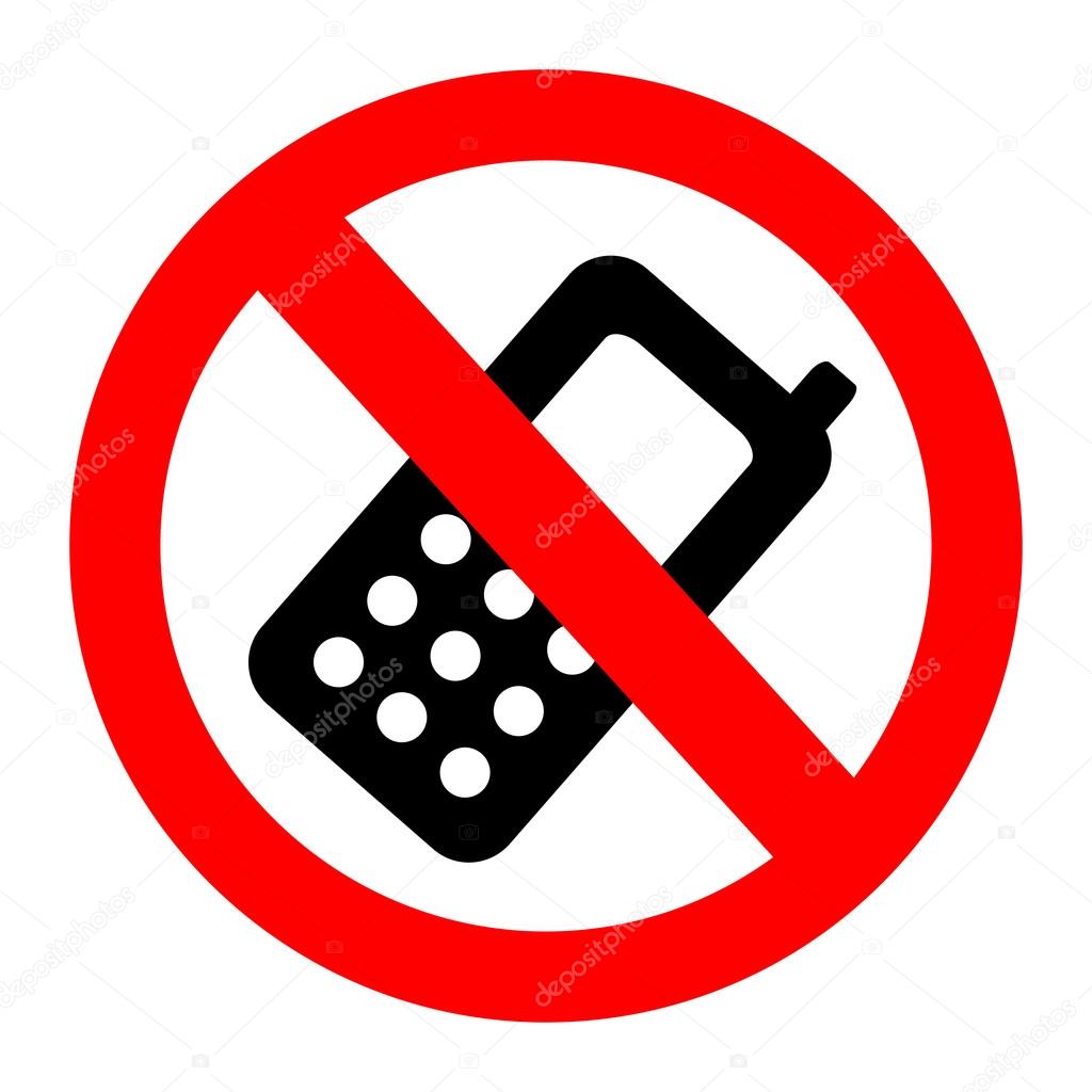 Я хочу без телефона. Отключите мобильные телефоны. Телефон запрещен на прозрачном фоне. Запрет телефона на прозрачном фоне. Выключи телефон.
