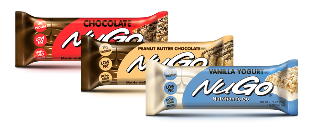 An Example Is Protein Bars When You Eat Them During A Tennis Match Theyll Boost Your Energy Because Are Releasing The Stored In Atoms An Example Is Protein Bars When You Eat Them During A Tennis Match Theyll Boost Your Energy Because Are Releasing The Stored In Atoms