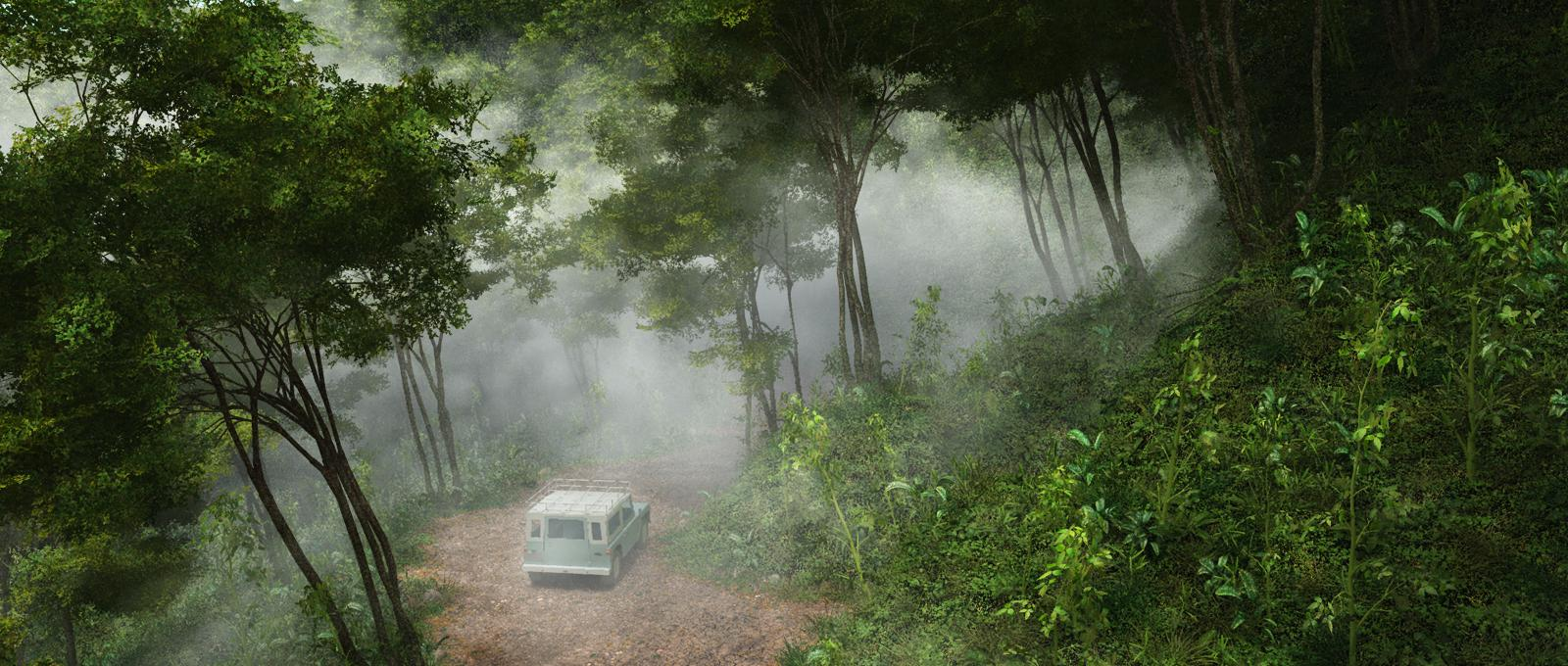 Humid. Humid weather. Humid перевод. Humid Jungle. Weather services in Forest