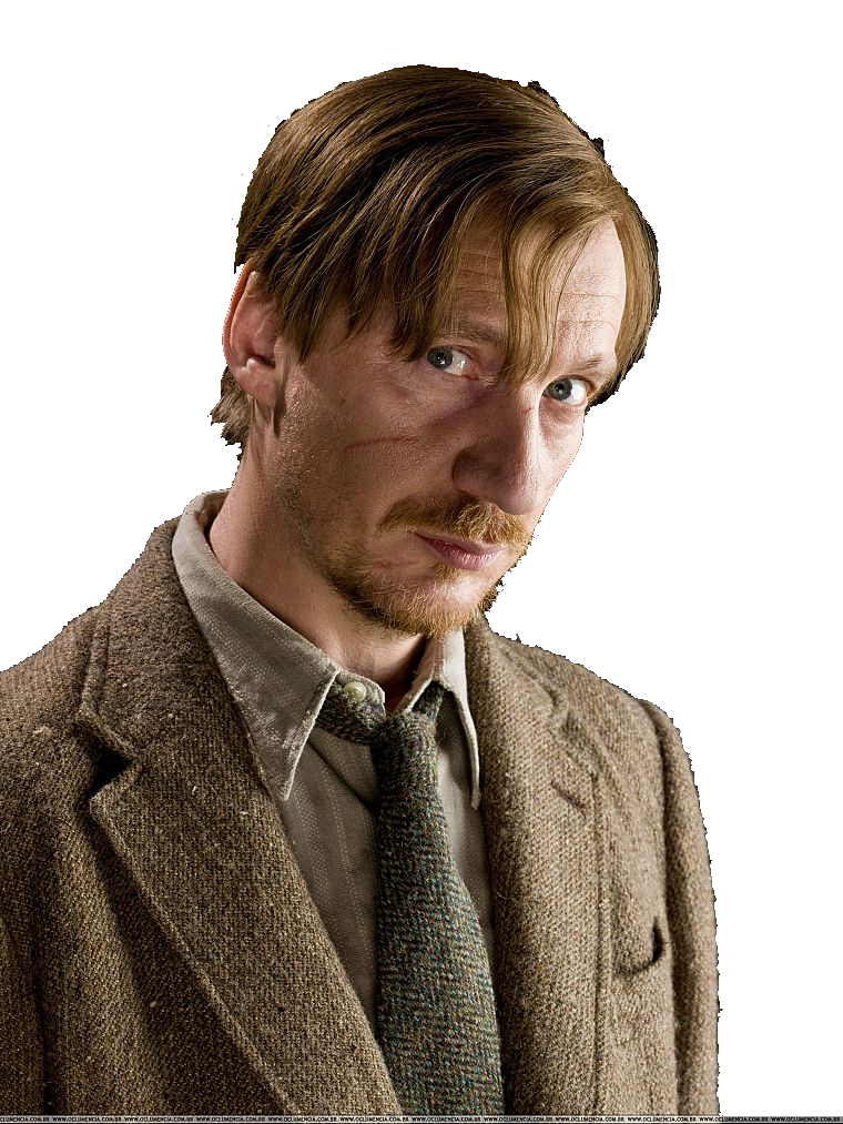 Remus lupin. Римус Люпин. Профессор Римус Люпин. Ремус Джон Люпин.