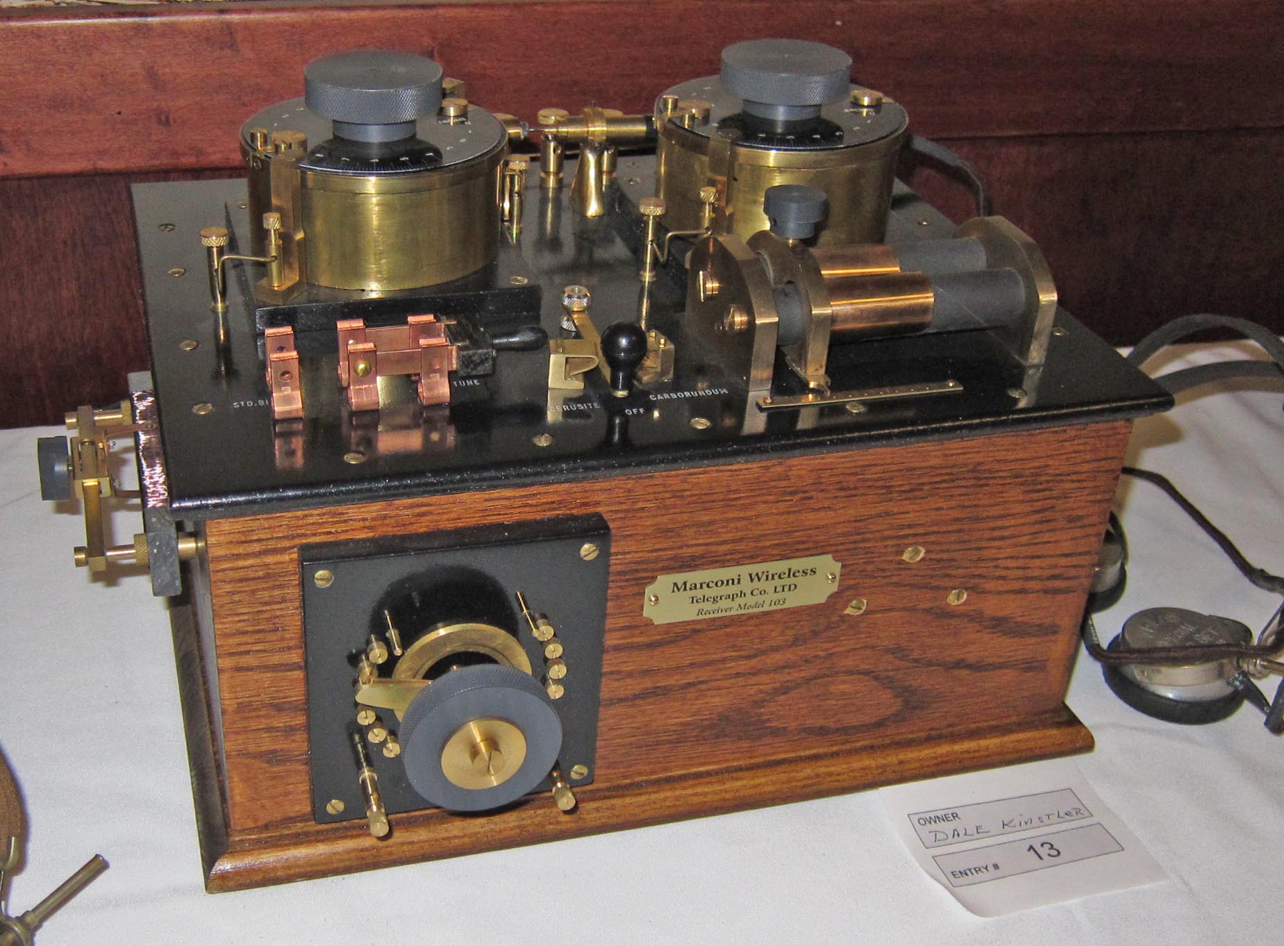 Радиотелеграф. Гульельмо Маркони. Радиоприемник Попов Маркони 1895. Гульельмо Маркони изобретение. Гульельмо Маркони радиоприемник.