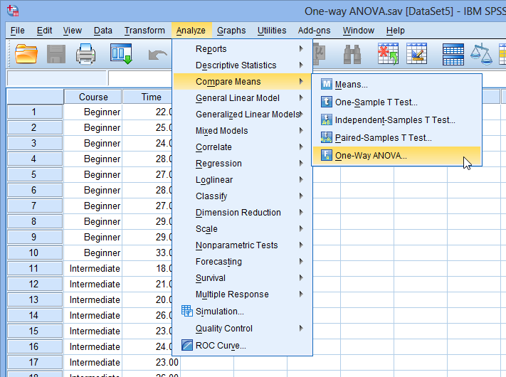 S p sd. SPSS программа. Anova SPSS. Спсс статистика. SPSS 2022.