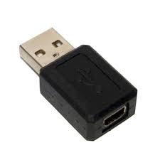 Usb найду. Переходник мини дв - юсб2 и юсб3. Усилитель Rongye USB-50a Mini-USB. WIFI адаптер Micro USB И USB. Переходник микро USB на 2 USB мама.