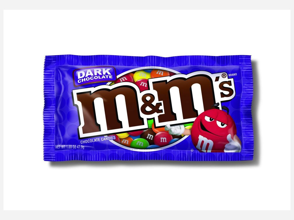 Б п м м м. M&MS Dark Chocolate. M&M'S Classic Mix. M M S Dark Chocolate. Шоколад m&m 165г.