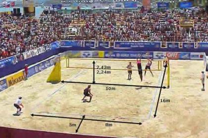 voley-playa-at-emaze-presentation