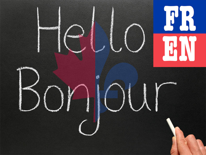 English français. Английский и французский языки. Репетитор английского. Репетитор французского языка. Репетитор английского французского языка.