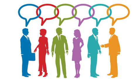 Interpersonal Communication copy1 on emaze