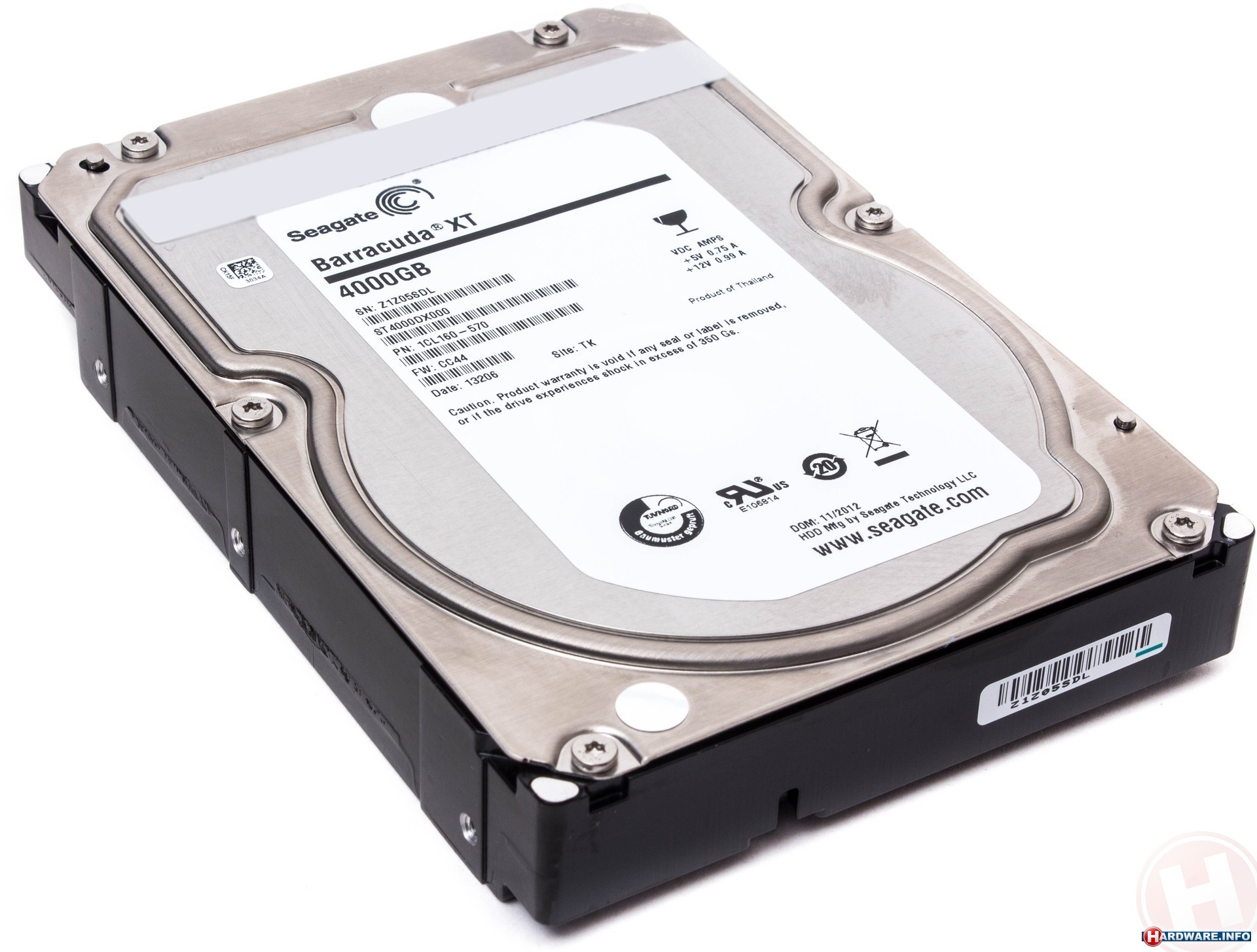 St4000vx005. Seagate 4 ТБ st4000vx000. HDD Seagate Barracuda 4tb. HDD Internal for PC Seagate 4tb 3.5" [Pullout] - 760 TMT. Seagate HDD 4tb Smart.