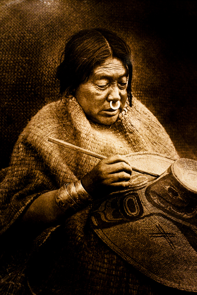 The Timeline of Aspirin on emaze