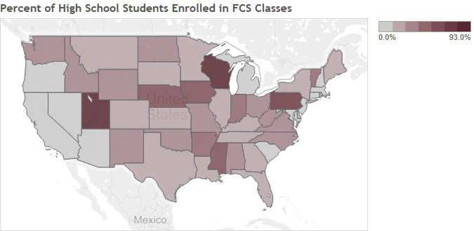 Fcs Classes FCS Classes at emaze Presentation
