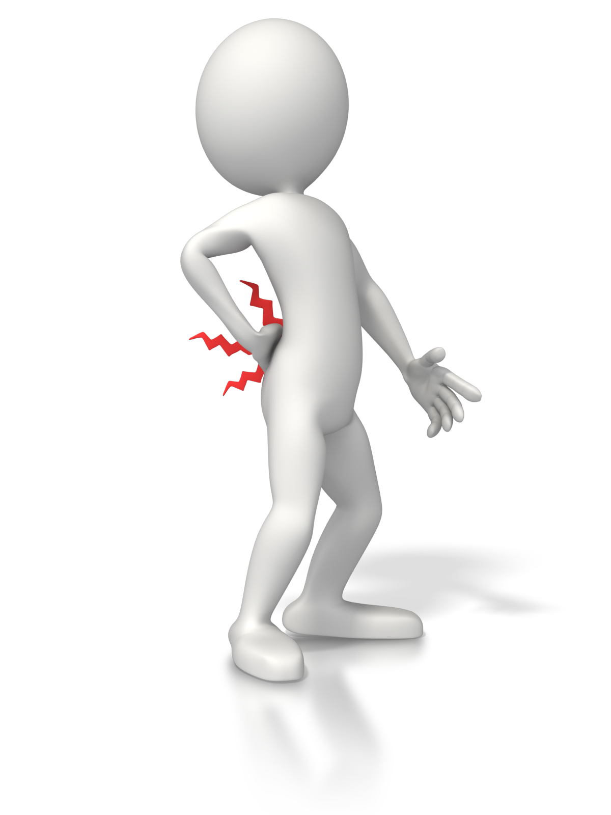 ENDORPHINS "Exercise high" on emaze