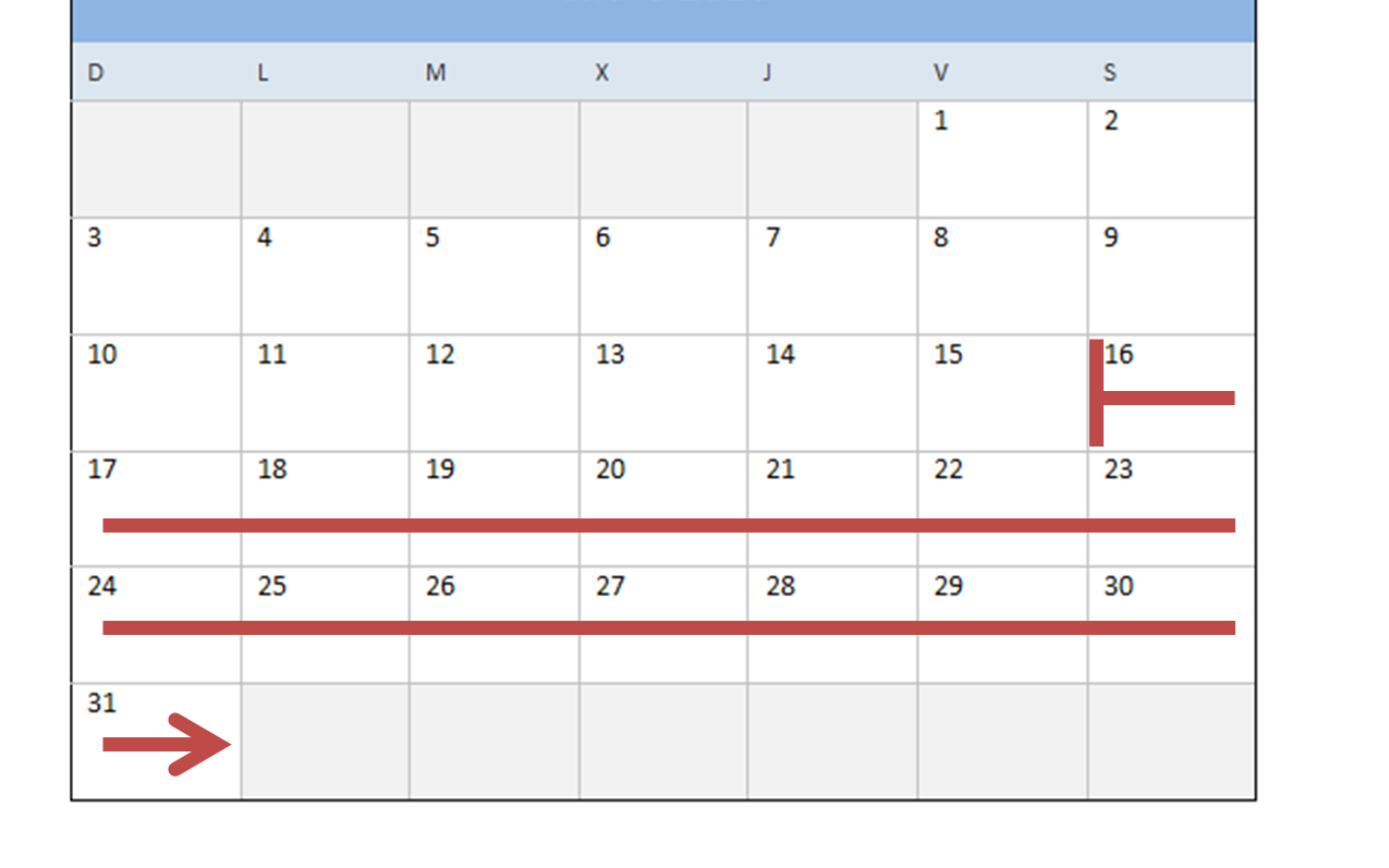 UDIS DANY On Emaze udis-dany-on-emaze