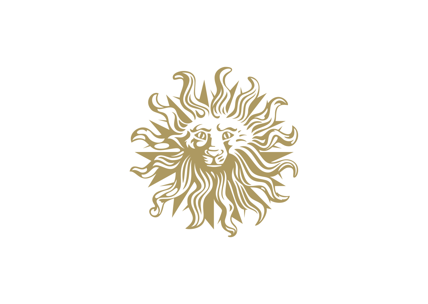 Download Publicis Sapient Logo Png Gif