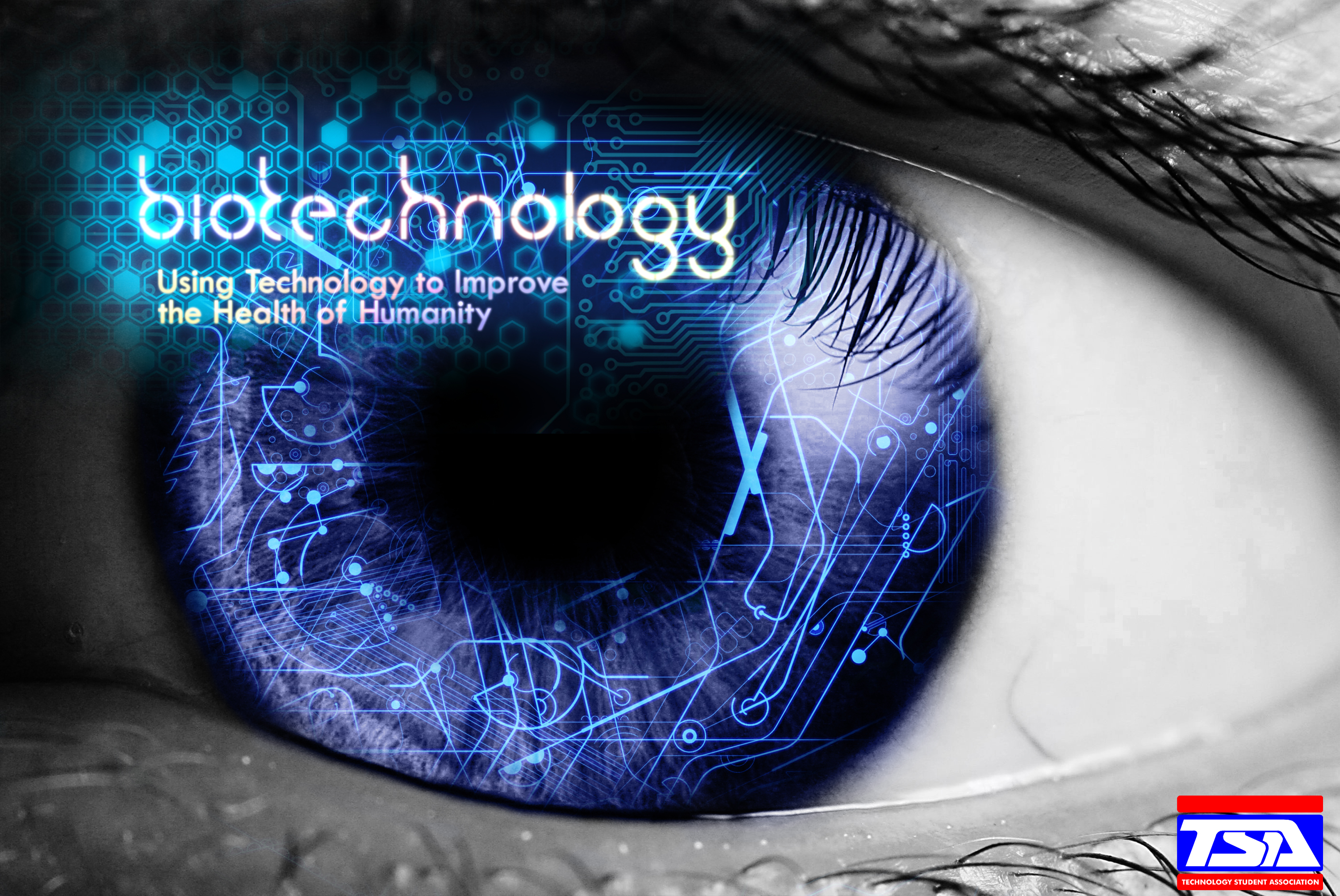 Biotech обои. Grade 10 CBSE Biology MCQ in Malayalam.