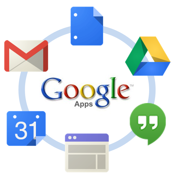 Программа google services. Приложения гугл. Сервисы гугл. Логотип гугл. Гугл картинки.